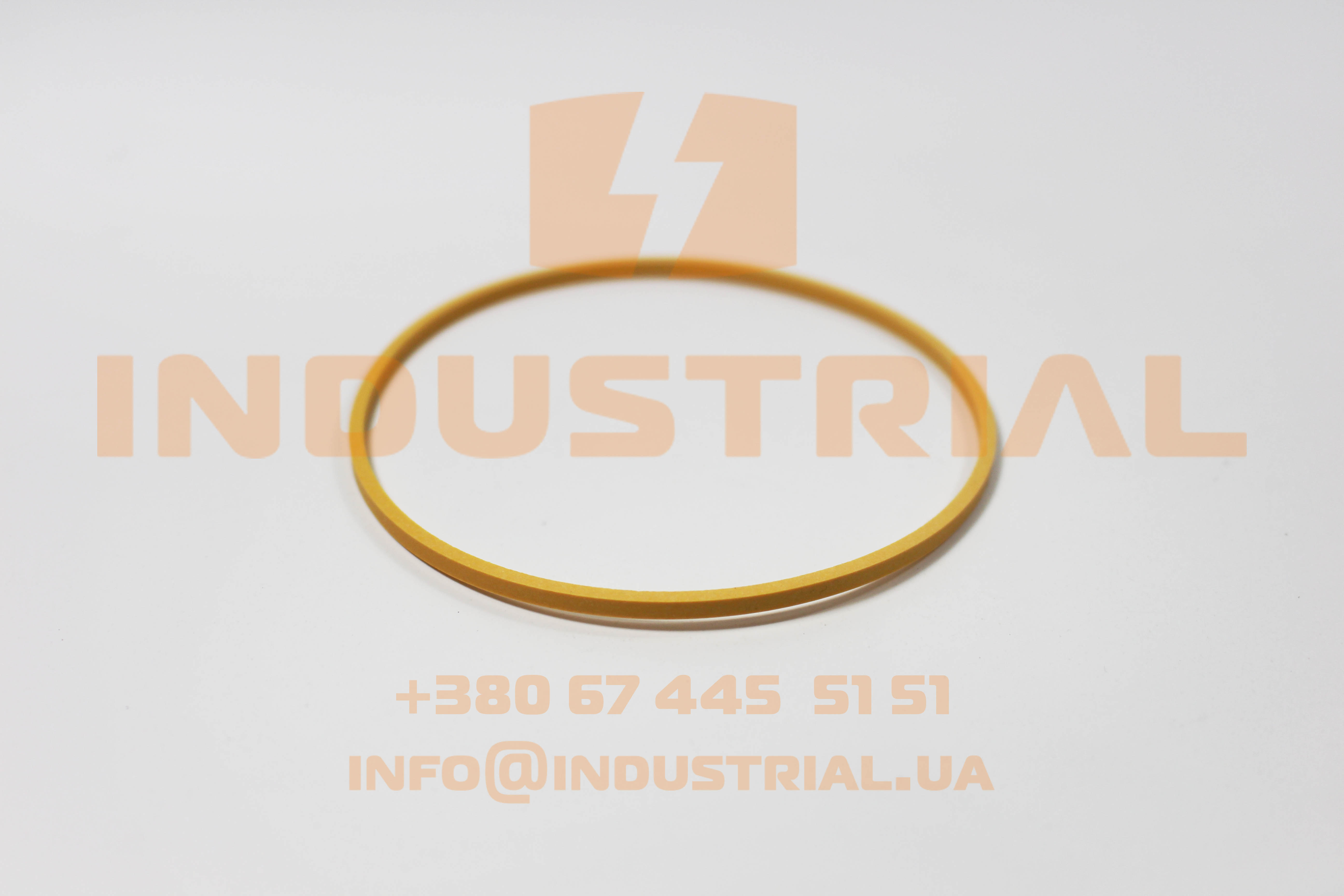 CNH 4102236